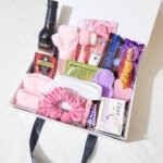 Premium Pamper Box