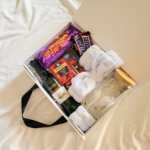 sip & soothe box