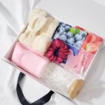 relax & reset box